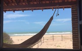 Casa A Beira-Mar